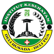 程序图标：IKDH Hebat