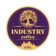Icoon van programma: Industry Coffee