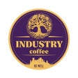 Industry Coffee