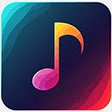 Programın simgesi: Narin Media - Free Music …