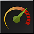 Ikona programu: Speedtest4free