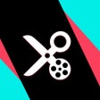 程序图标：Boom Videos Get Followers