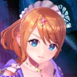 أيقونة البرنامج: Atelier Resleriana