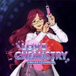 프로그램 아이콘: Love Chemistry: Sibellas …