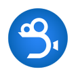 Icon of program: HD Movie 2023