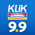 프로그램 아이콘: Klik Indomaret