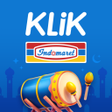 プログラムのアイコン：Klik Indomaret