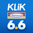 Ikon program: Klikindomaret - belanja o…