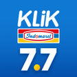 Icon of program: Klik Indomaret