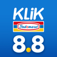 Programın simgesi: Klik Indomaret