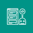 プログラムのアイコン：KakaoTalk Msg Preview