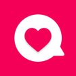 Icon of program: Valentine's Cards