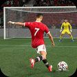 프로그램 아이콘: Soccer & Football Games 2…