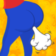 Icon of program: Prank Sounds: Air Horn F…