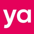 Icono de programa: yaencontre - pisos y casa…