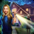 Icon of program: Deadly Secrets on Autumn …