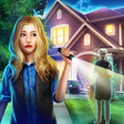 ไอคอนของโปรแกรม: Deadly Secrets on Autumn …