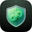 프로그램 아이콘: GridGuard