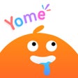 Ikon program: Yome