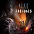 ไอคอนของโปรแกรม: Aliens: Fireteam Elite Pa…