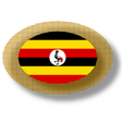 Icon of program: Uganda apps