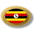 Uganda apps