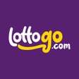 Ikona programu: LottoGo.com: Bet  Win