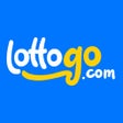 LottoGo.com: Bet  Win