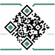 プログラムのアイコン：QR2id
