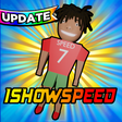 Icon of program: FREEPET Magic Tappers