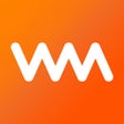 程序图标：WorkMarket