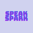 Ícone do programa: SpeakSpark