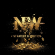 程序图标：Nation Wars: Politics-Str…