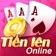 Biểu tượng của chương trình: Tiến Lên Miền Nam 2019
