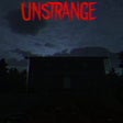 Pictogram van programma: Unstrange