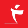 أيقونة البرنامج: Revival Christian Fellows…