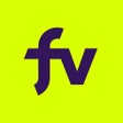 Icoon van programma: Freevee from Amazon
