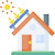 Ikona programu: Green Building Search