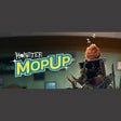 Иконка программы: Monster Mop Up