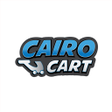 Ikon program: CairoCart