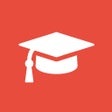 ไอคอนของโปรแกรม: PocketSchool