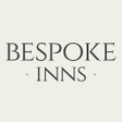 プログラムのアイコン：Bespoke Inns