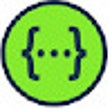 Icon of program: swagger-ui
