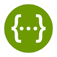 Icon of program: Swagger UI
