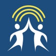 WeTap.ph icon