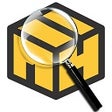 프로그램 아이콘: Tính Cước Vận Chuyển/CPN …