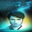 Programikonen: Moebius: Empire Rising