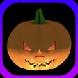 ไอคอนของโปรแกรม: EscapeGame - Pumkin