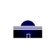 Icon of program: The Advisor