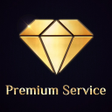 程序图标：Premium Service